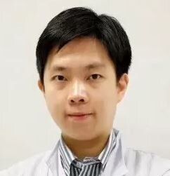 Prof Christy Cheung